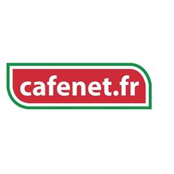 cafenet, Mantes-la-Jolie - Horaires d'ouverture
