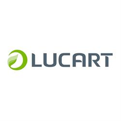 Lucart SAS, Laval-sur-Vologne - Horaires d'ouverture