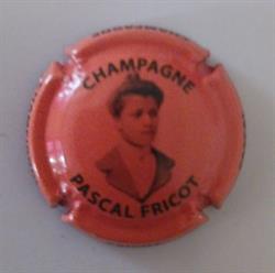 Champagne Fricot Pascal, Champignol-lez-Mondeville - Horaires d'ouverture