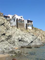 Villa Ey, Banyuls-sur-Mer - Horaires d'ouverture
