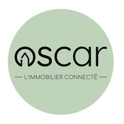 Oscar agence immobilière Fontenay sous bois, Fontenay-sous-Bois - Horaires d'ouverture