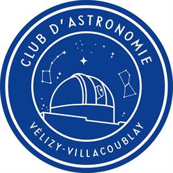 Club d’Astronomie de Vélizy, Vélizy-Villacoublay - Horaires d'ouverture