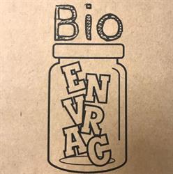 LE BIO EN VRAC, Bois-le-Roi - Horaires d'ouverture