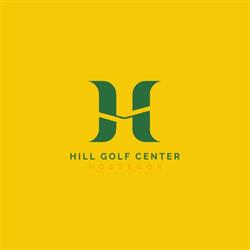 HILL GOLF CENTER Hossegor, Soorts-Hossegor - Horaires d'ouverture