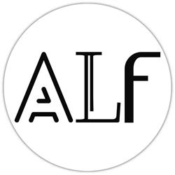 Atelier de la langue française, Aix-en-Provence - Horaires d'ouverture