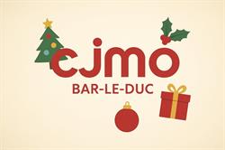 CJ-MO, Bar-le-Duc - Horaires d'ouverture