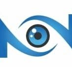 Optique Nicolas, Selles-sur-Cher - Horaires d'ouverture