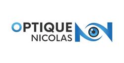 Optique Nicolas, Selles-sur-Cher - Horaires d'ouverture