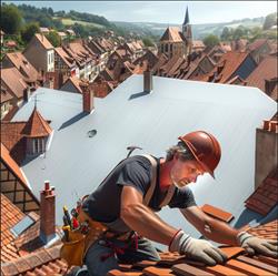 Entreprise Seneca, Savigny-sur-Orge - Horaires d'ouverture