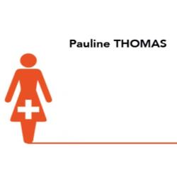 Thomas Pauline, Veyre-Monton - Horaires d'ouverture