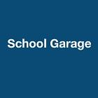 School Garage, Villeneuve-sur-Lot - Horaires d'ouverture