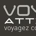 VOYAGE ATTITUDE, Six-Fours-les-Plages - Horaires d'ouverture