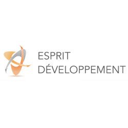 Esprit Developpement, Moissy-Cramayel - Horaires d'ouverture