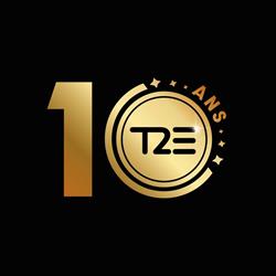 T2E, Saint-Laurent-Blangy - Horaires d'ouverture