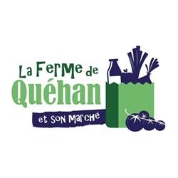La Ferme de Quéhan, Saint-Philibert - Horaires d'ouverture