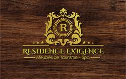 Résidence Exigence, Saint-Père-en-Retz - Horaires d'ouverture