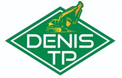 Denis TP, Précy-sur-Vrin - Horaires d'ouverture
