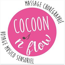 Institut de Beauté et Massages Cocoon n'Flow Perigueux, Coulounieix-Chamiers - Horaires d'ouverture