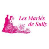 Les Maries de Sully, Sully-sur-Loire - Horaires d'ouverture