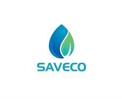 SAVECO, Seine-Port - Horaires d'ouverture