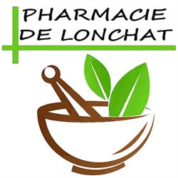 Pharmacie De Lonchat, Villefranche-de-Lonchat - Horaires d'ouverture