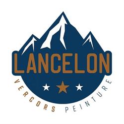 Lancelon Vercors Peinture, Villard-de-Lans - Horaires d'ouverture