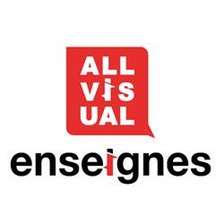 Allvisual, Quincy-sous-Sénart - Horaires d'ouverture