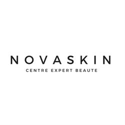 Novaskin Levallois, Levallois-Perret - Horaires d'ouverture
