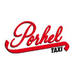 Taxi Porhel, Pleyber-Christ - Horaires d'ouverture