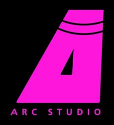 ARC Studio, Saint-Paul - Horaires d'ouverture