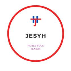 Lingerie Jesyh - Boutique De Lingerie En Grande-couronne, Grand-Couronne - Horaires d'ouverture