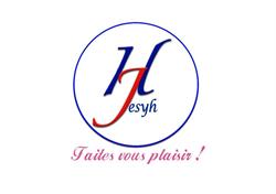 Lingerie Jesyh - Boutique De Lingerie En Grande-couronne, Grand-Couronne - Horaires d'ouverture