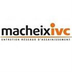 Macheix IVC, Sainte-Féréole - Horaires d'ouverture