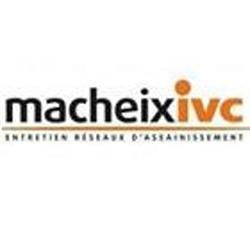 Macheix IVC, Sainte-Féréole - Horaires d'ouverture