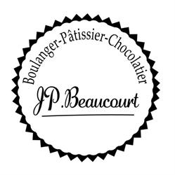 BEAUCOURT SARL, Boulogne-sur-Mer - Horaires d'ouverture