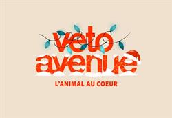 VETOAVENUE, Saint-Malo - Horaires d'ouverture
