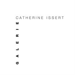 Galerie Catherine Issert, Saint-Paul-de-Vence - Horaires d'ouverture