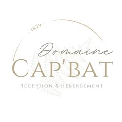 Le Domaine de Cap'bat, Saint-Perdon - Horaires d'ouverture