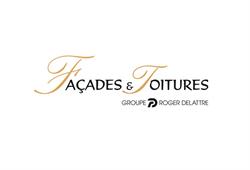 Façades Et Toitures, Saint-Martin-Boulogne - Horaires d'ouverture