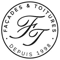 Façades Et Toitures, Saint-Martin-Boulogne - Horaires d'ouverture