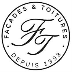 Façades Et Toitures, Saint-Martin-Boulogne - Horaires d'ouverture