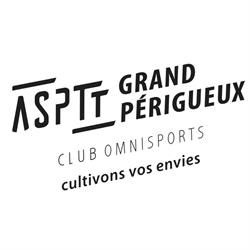 ASPTT Grand Périgueux, Coulounieix-Chamiers - Horaires d'ouverture