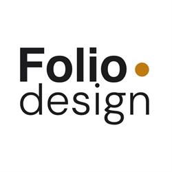 FolioDesign, Villeneuve-la-Guyard - Horaires d'ouverture
