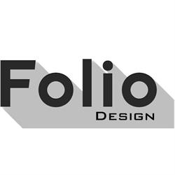 FolioDesign, Villeneuve-la-Guyard - Horaires d'ouverture