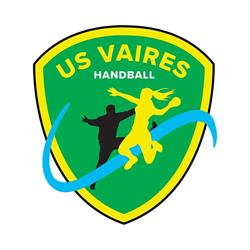 US VAIRES HANDBALL, Vaires-sur-Marne - Horaires d'ouverture