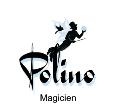 Polino Magicien jongleur, Neuilly-Plaisance - Horaires d'ouverture