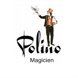 Polino Magicien jongleur, Neuilly-Plaisance - Horaires d'ouverture