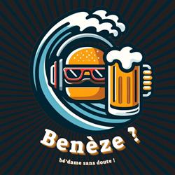Le Beneze Bar, La Tranche-sur-Mer - Horaires d'ouverture