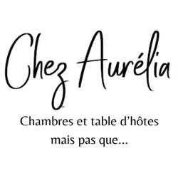 Chez Aurelia, La Couture-Boussey - Horaires d'ouverture