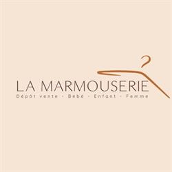 La Marmouserie, Le Bosc-Roger-en-Roumois - Horaires d'ouverture
